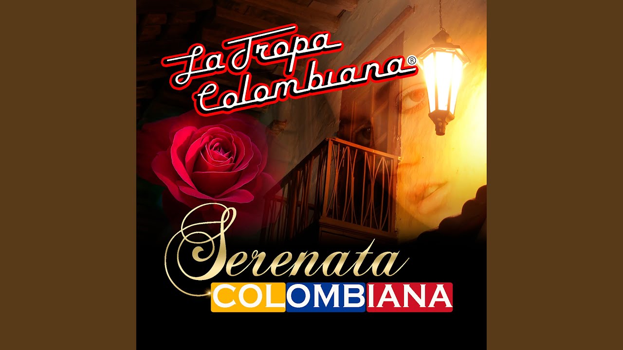 Como El Viento