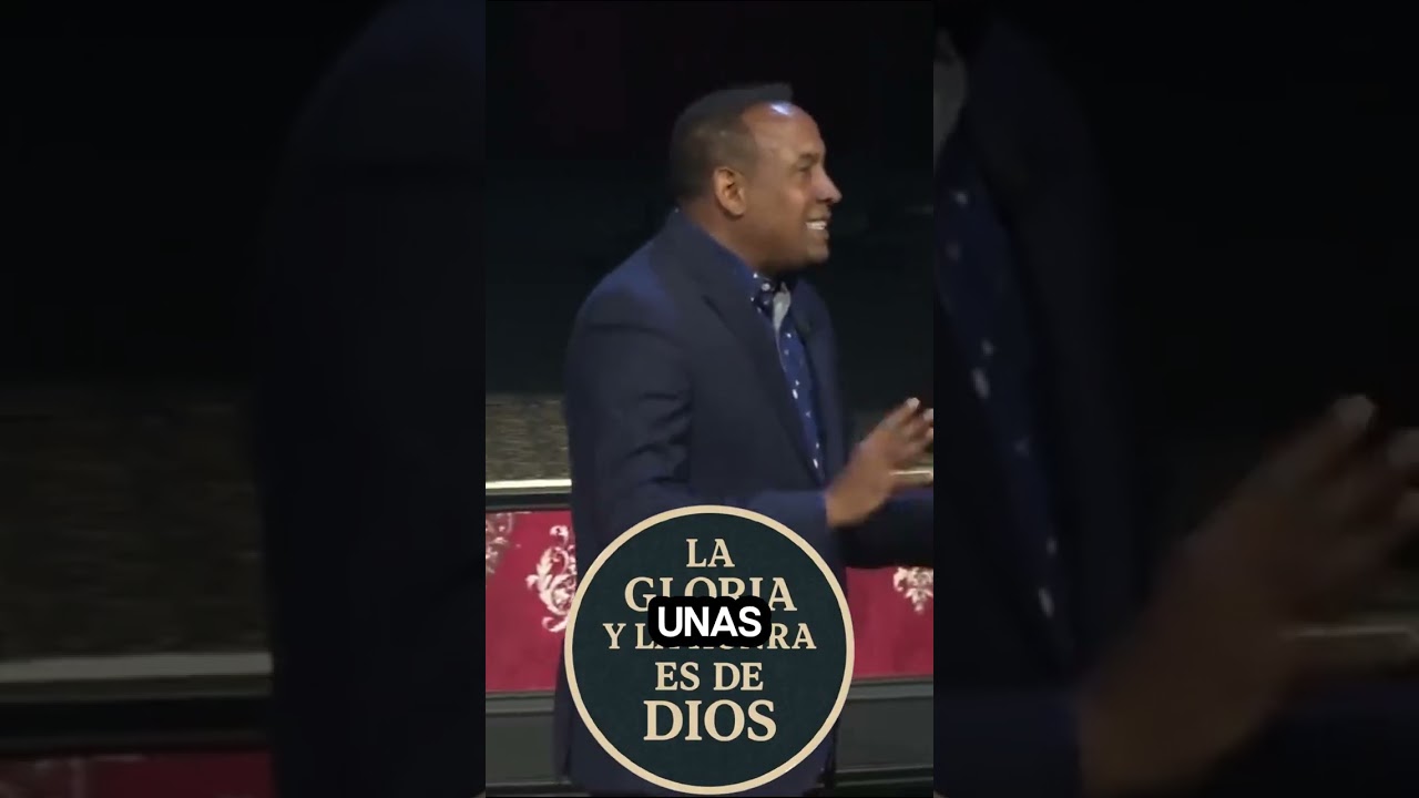Aprendiendo a tener profundidad  espiritual