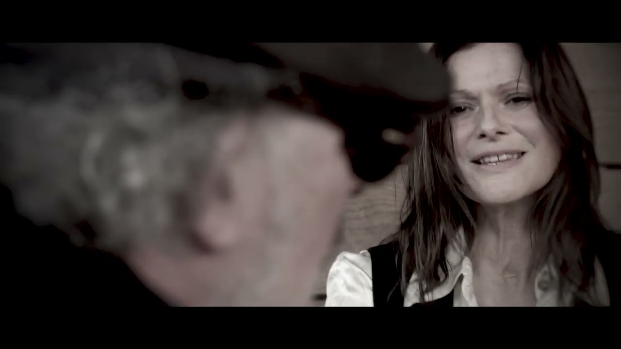 Lady Sir - le temps passe - cover Laly Meignan & лодз
