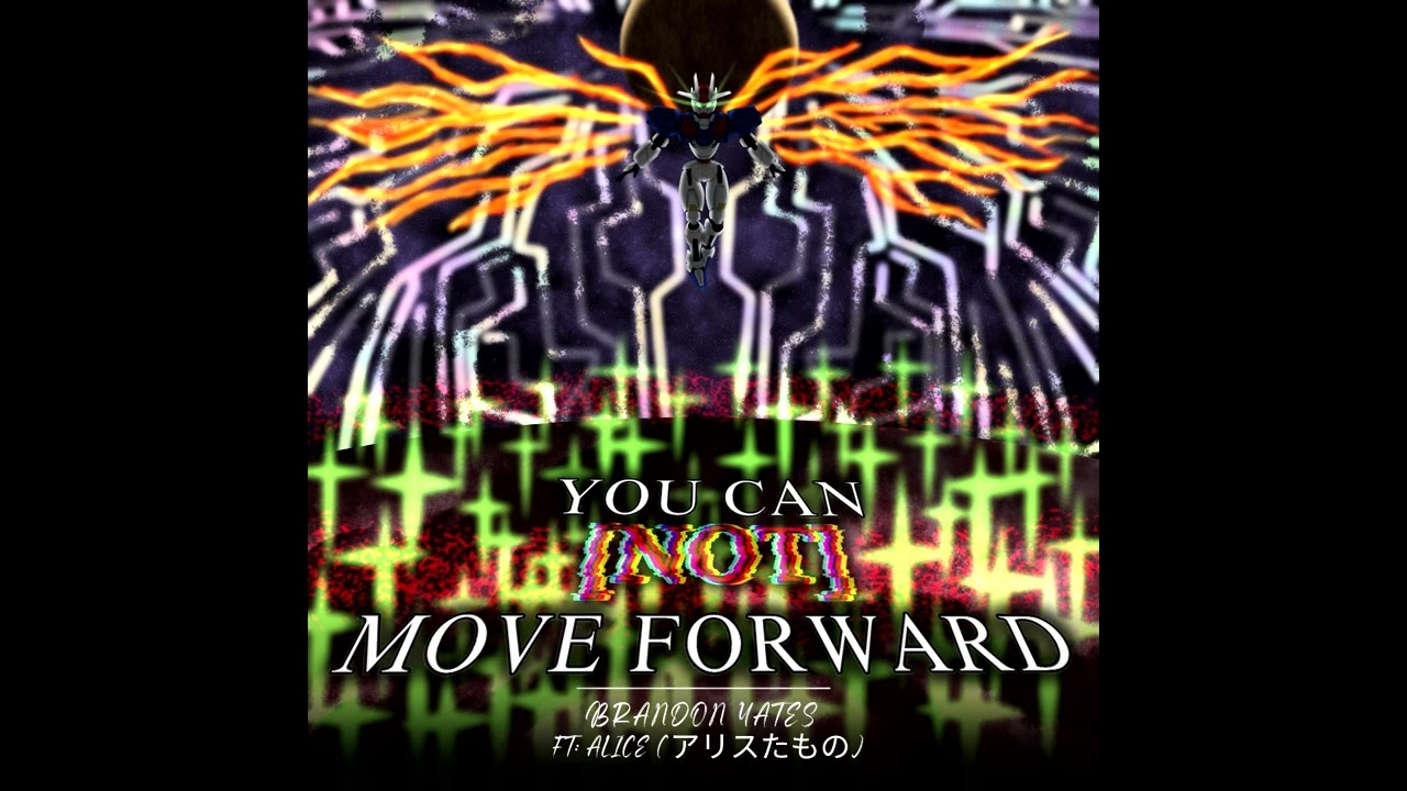 Shinji Ikari vs Suletta Mercury (Evangelion vs Mobile Suit Gundam) - 