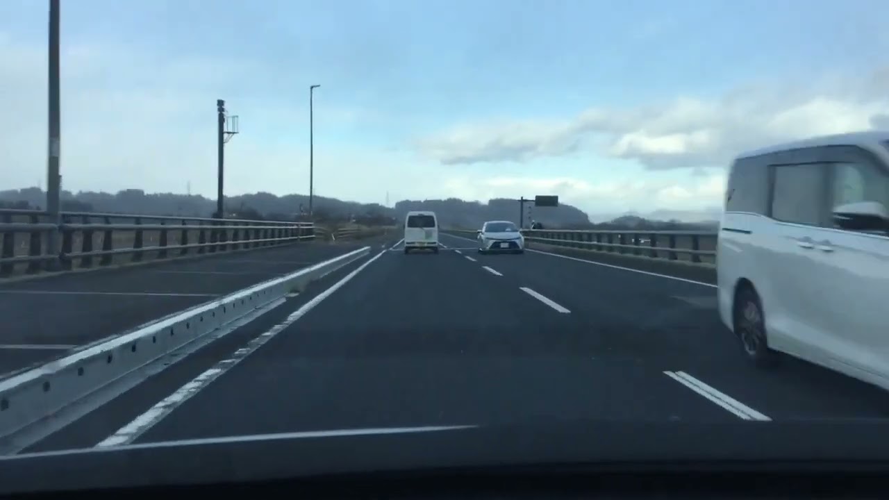 セルスター ASSURA AR-824AW 誤報②