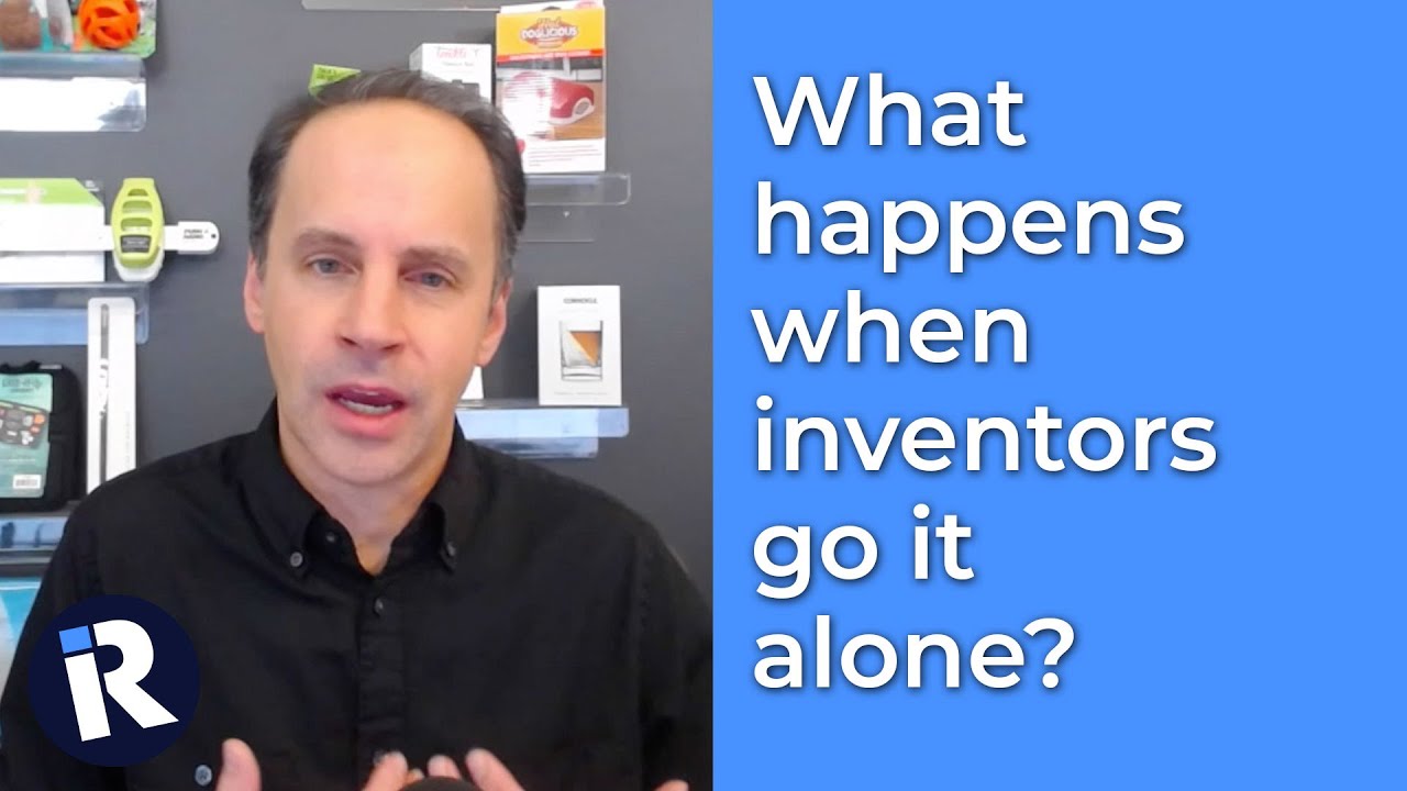 Inventor Help