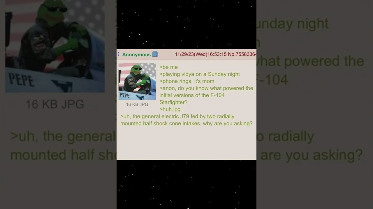 Anon Wins $10k by Being a Nerd | 4Chan Greentext Stories