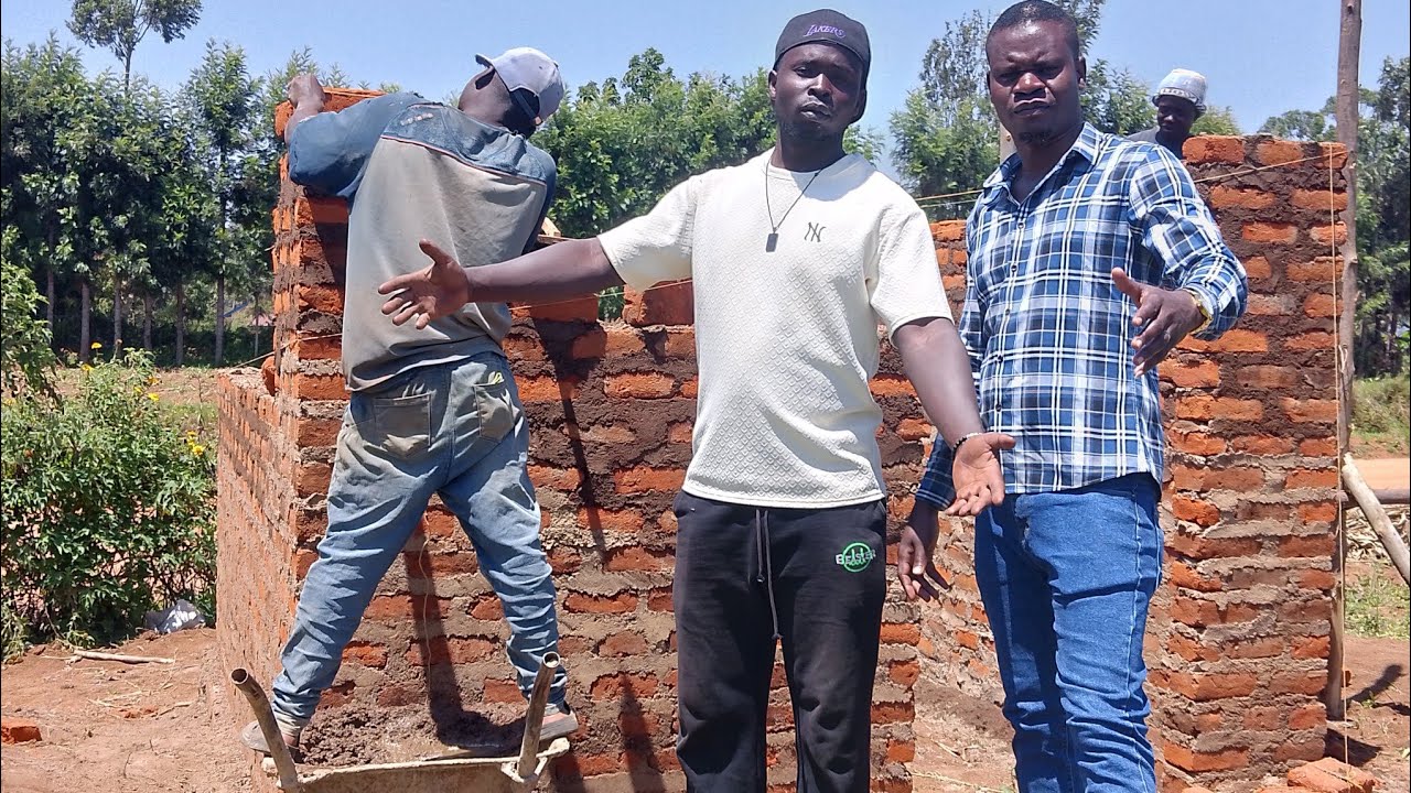 Hidden Truth/This was the killer/the police has to intervine justice for@mayani last words RIP uncle