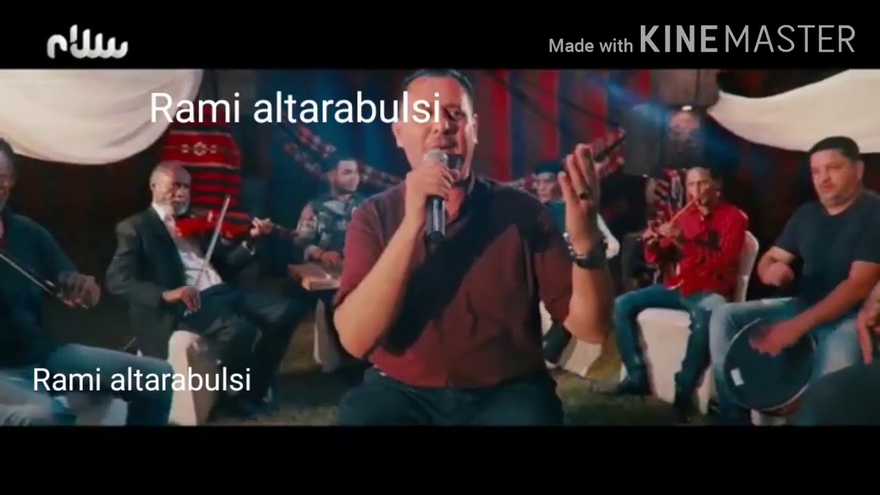 عقيله رضوان مابي مرض غير 2020