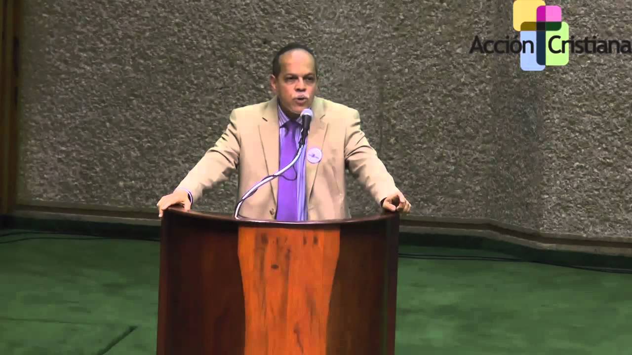 Panel Educación Sexual Digna // ponencia por: Dr Miguel Nuñez
