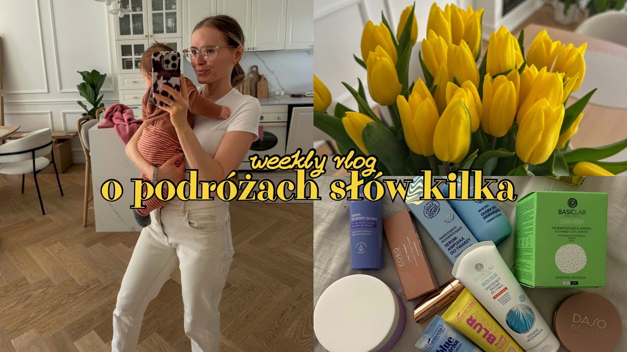 Presja podróżowania – czy naprawdę trzeba zwiedzać świat? + ROZDANIE!