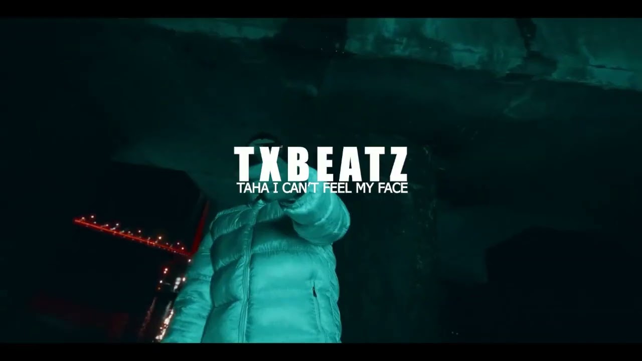 [SATILDI]💰🚨TOKYO DRIFT x 50 CENT TYPE BEAT TRAP 🏁DEHA x UZİ x CAKAL x BATUFLEX x LVBEL C5💰🚨