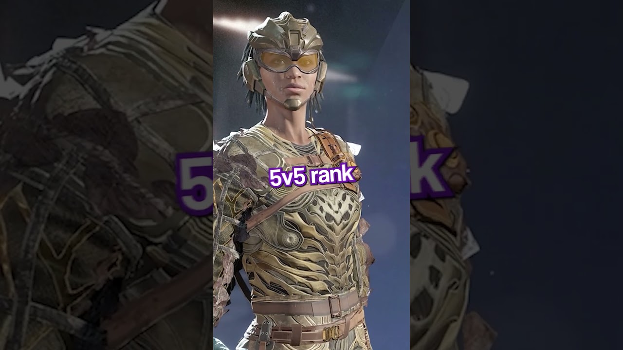 НОВЫЕ изменения R6 🙄