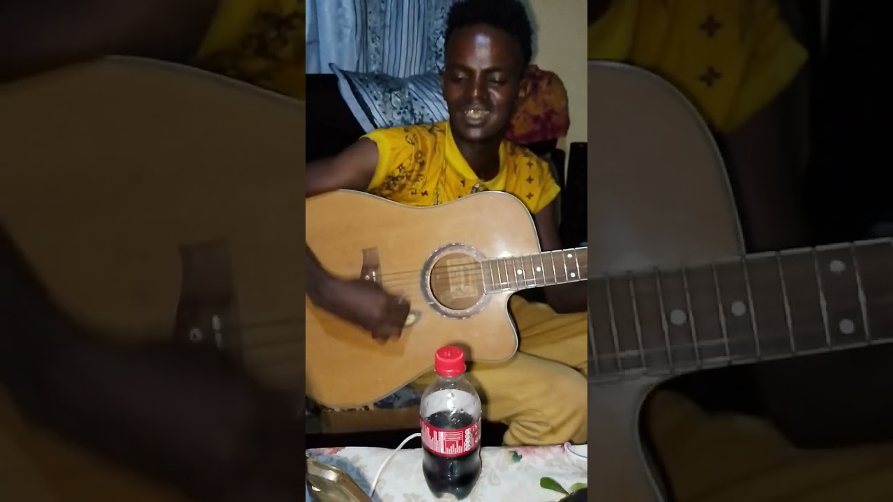 Dj Saluta diko charatu