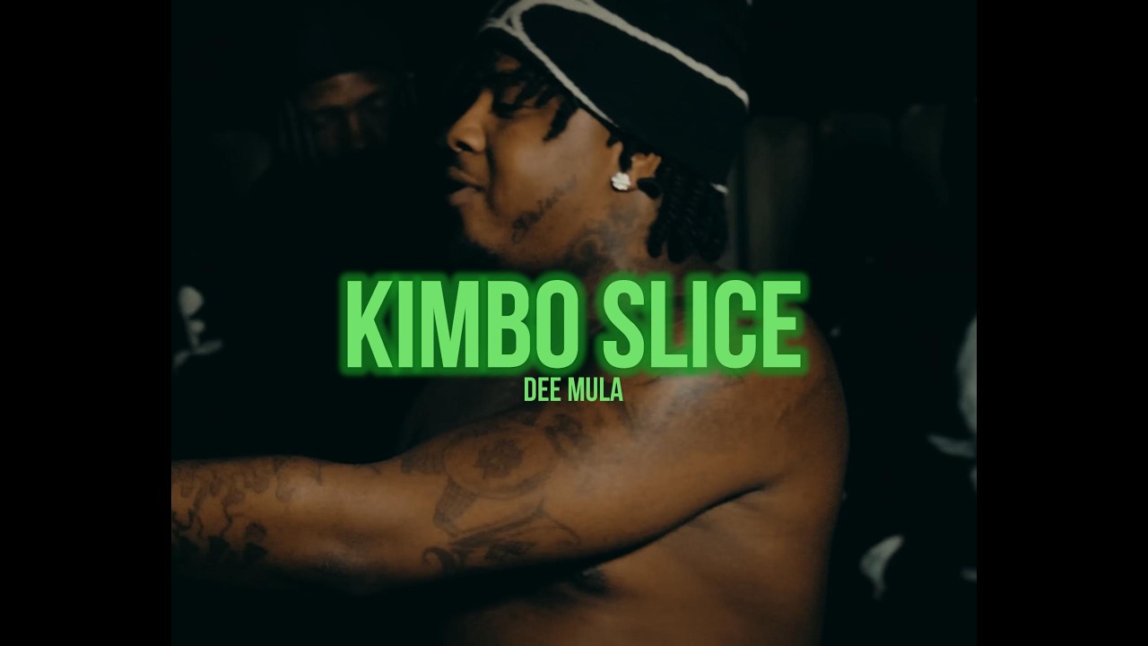 (FREE) Dee Mula x Big30  | Memphis Type Beat 2024 - 
