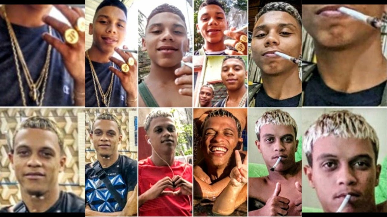 CD - BAILE DO JACAR&Eacute; 🐊 2010 / 2011 (VASCO / AZUL / FAZENDA) 🗼 [52 MIN. | #RELEMBRANDO AS MELHORES]