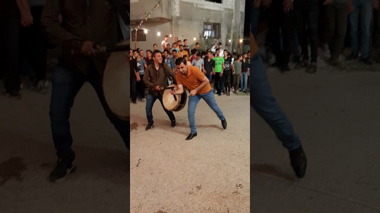 جاسم
