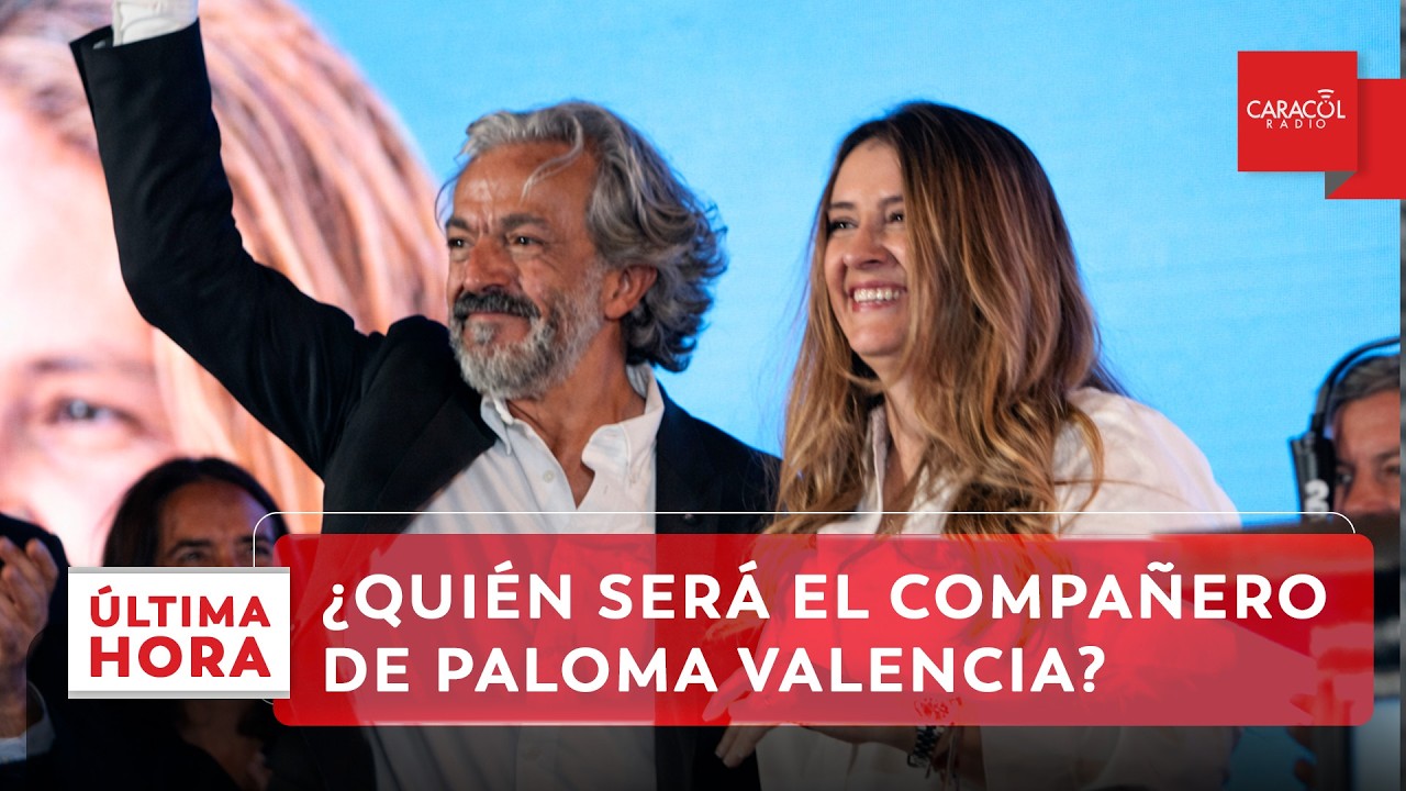Última Hora Caracol: Martes 10 de Marzo 6:00 PM