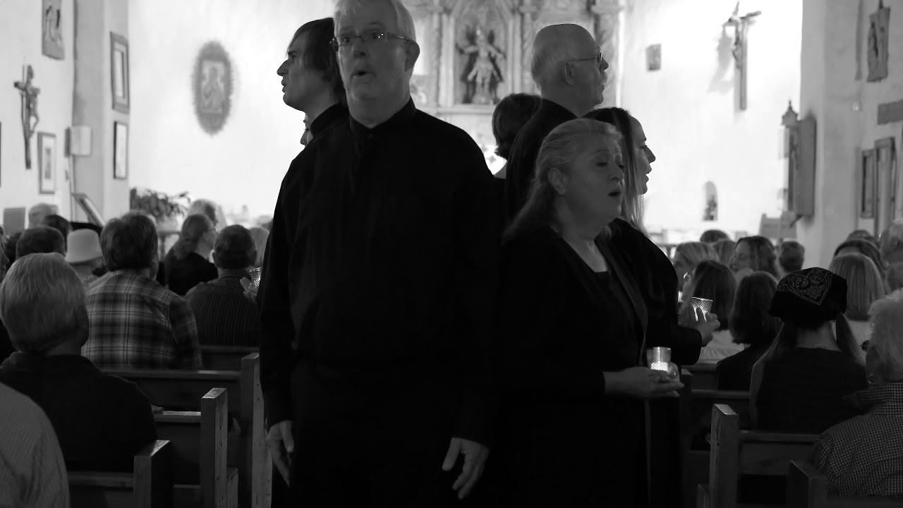 Prayer