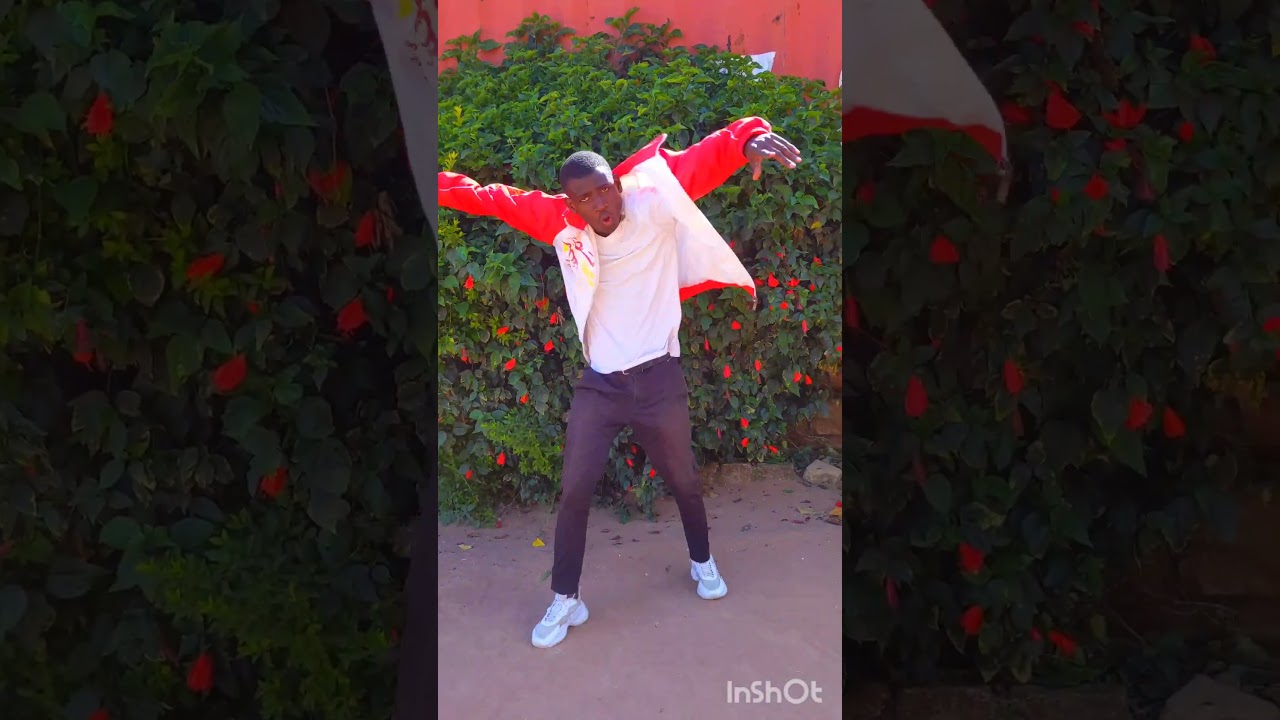 Young Johnny_-_Extra cool @KabzaDeSmall_ @mbengotv @kamomphela7410 @Wasafi_Media @officialzuchu