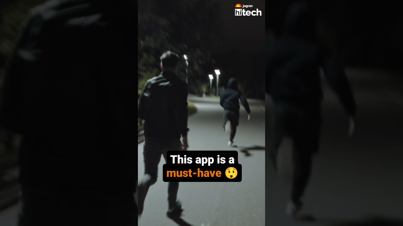 Just created an epic reel on the 112 app! Check it out and let me know what you think!