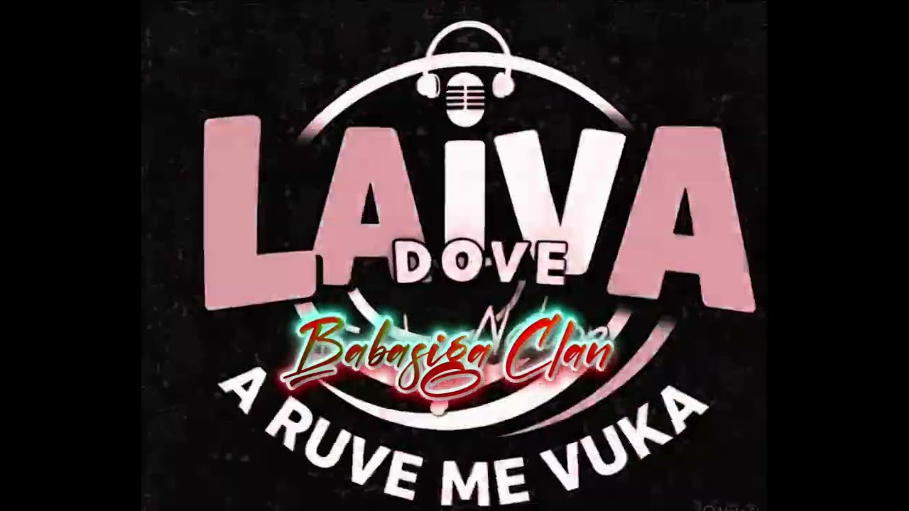 Babasiga (Y2K)_#dovenation 