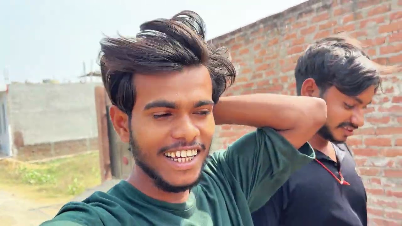 Ye kya ho raha hai | guys 😱. @Amanpasi1516  