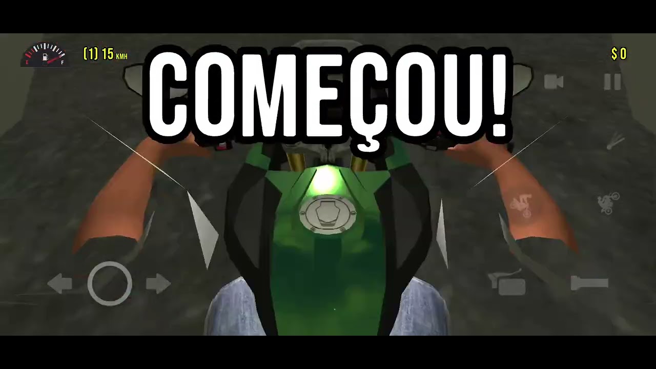 28 de fevereiro de 2026