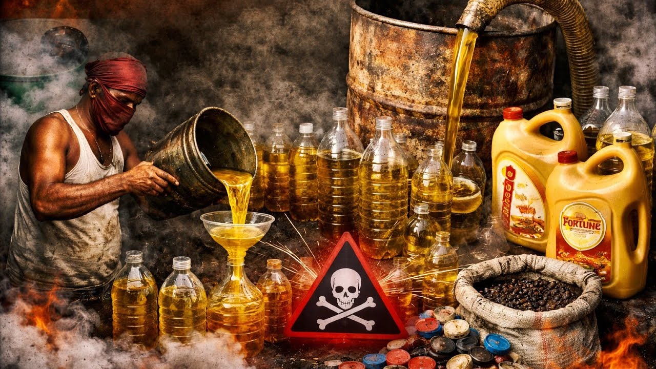 احذر من الزيوت المغشوشه التخبيطيه وخذ الزيت من مكان موثوق  👌🏻 20w50 5w30 5w40 0w20 15w40 10w40 