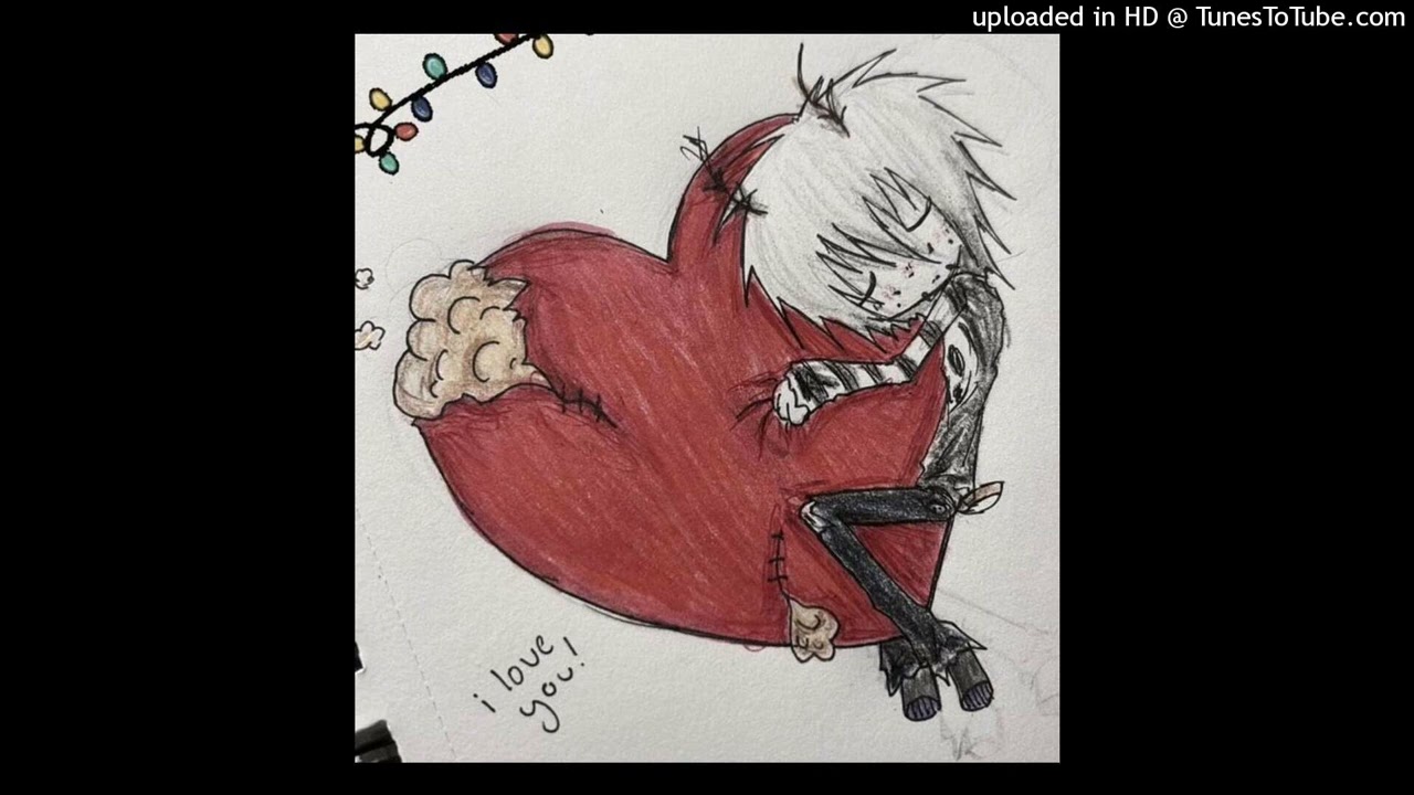 *free* emoplug + meta + violet  type beat 