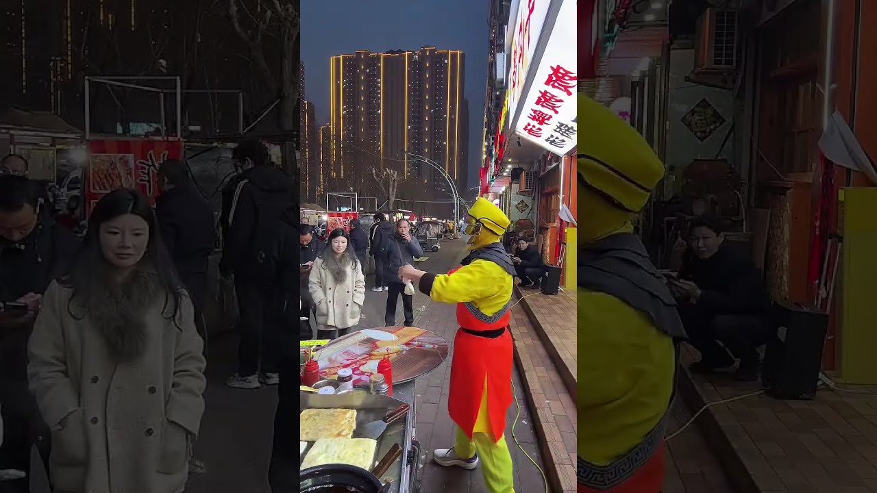 顺心吉舞直播