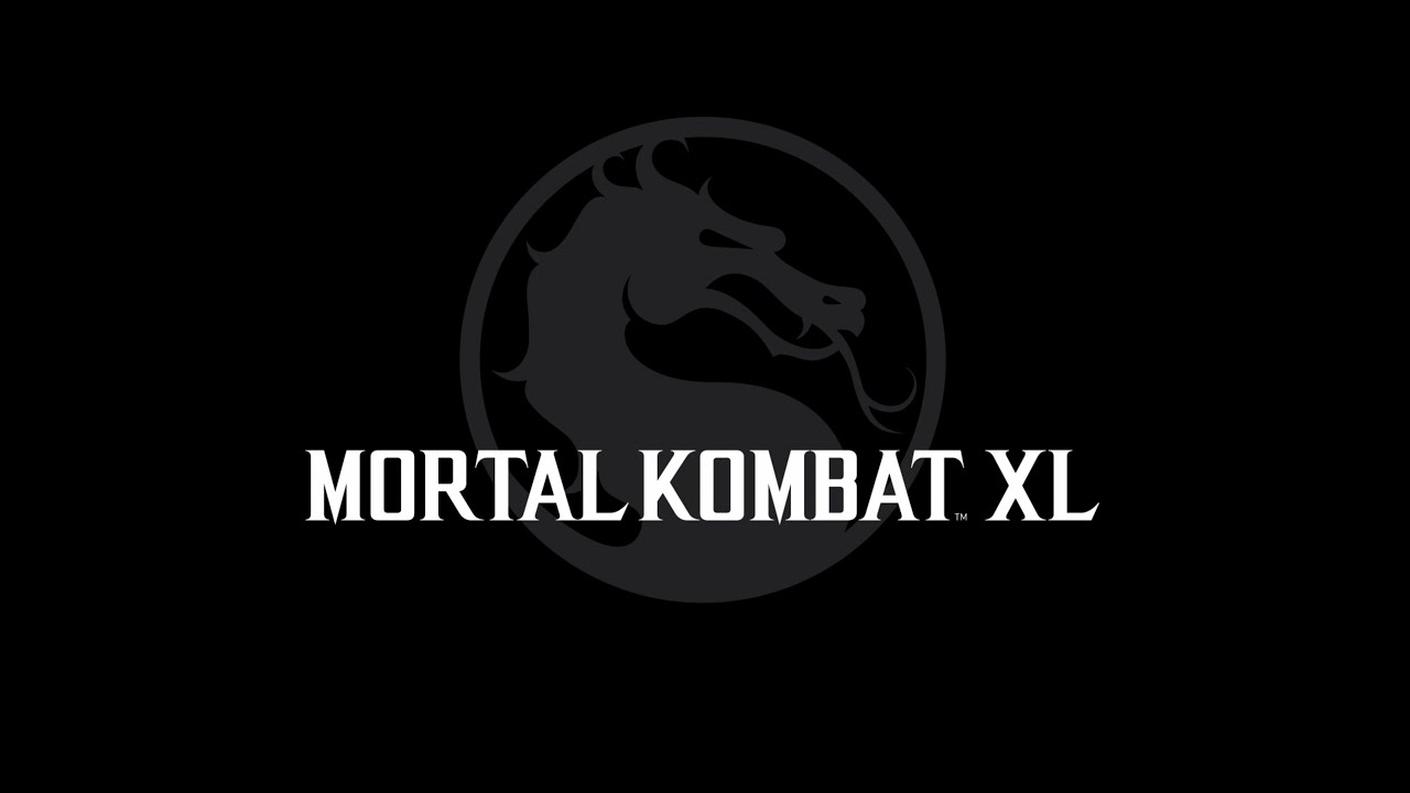 Mortal Kombat X- Full Story Mode (With Fights)