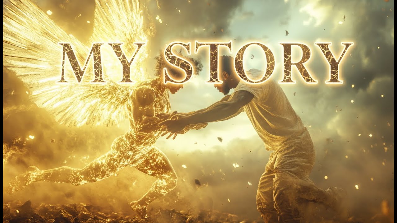 Epic Battle Music | Free To Use Music | "My Story" (Prod. Sirius Beat) | Power Motivation Workout
