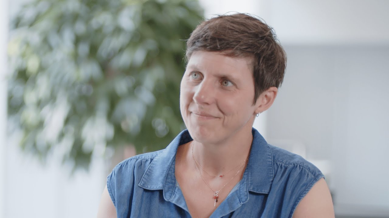Insight Talk: Sustainability for Microsoft is more than reporting and technology