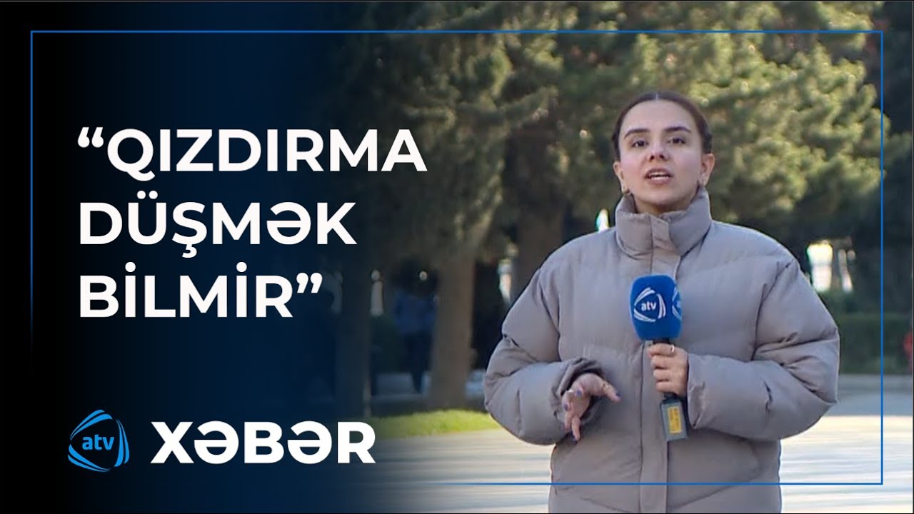 DİQQƏT! Virus yayılıb