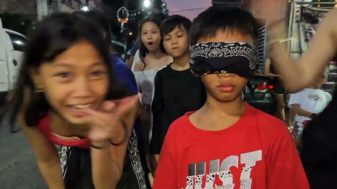 PALAYOK PISTA 2026
