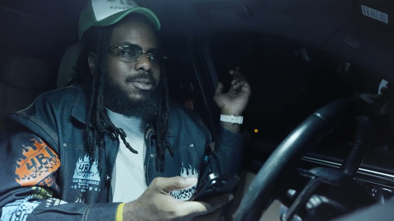 Slime KD- Star (official Music Video) Directed @byjustinsmith