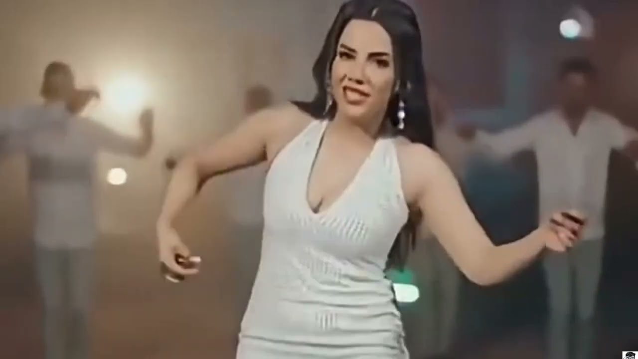 İban atıyom sana. Paramı g&ouml;nder bana
