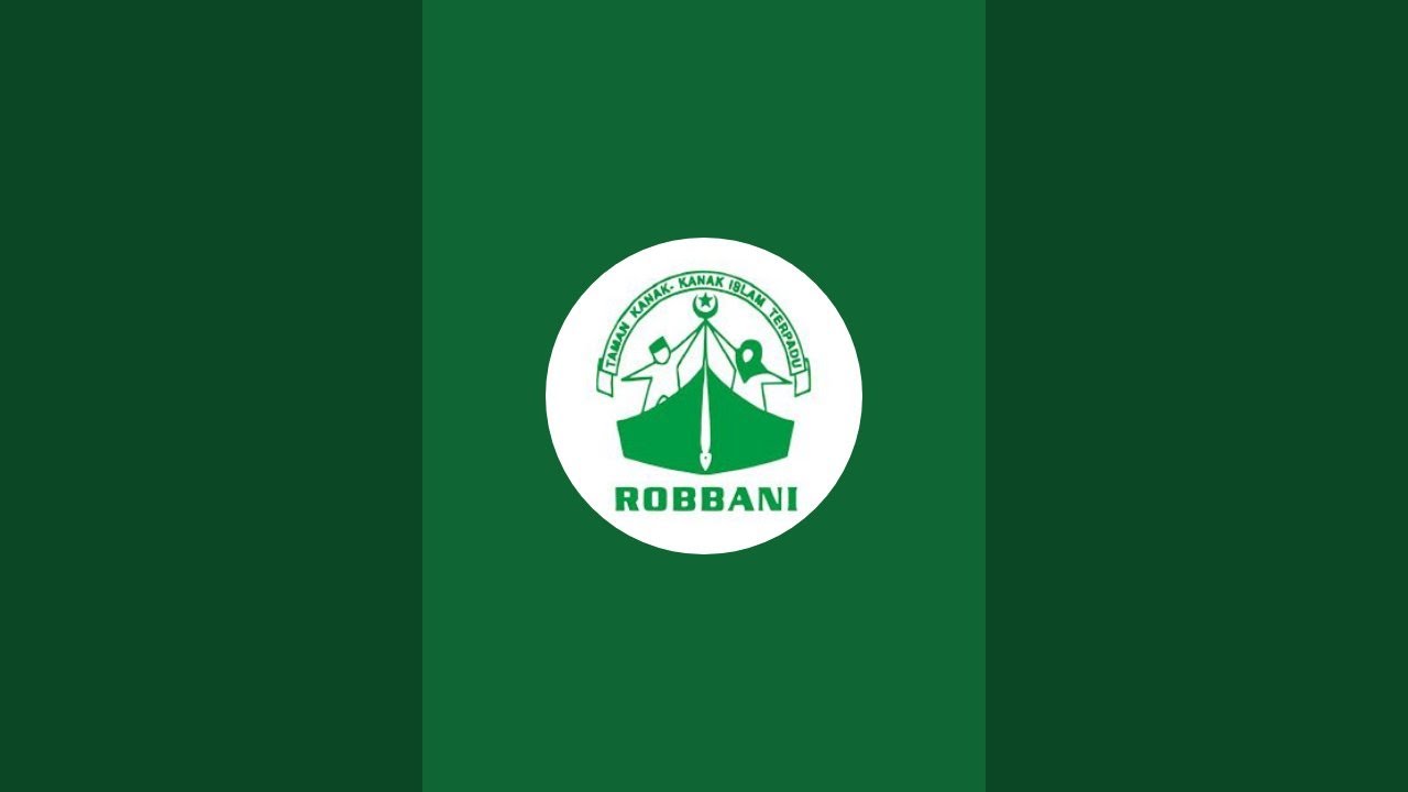 GELAR TAHFIDZ TK IT ROBBANI KENDAL TP 2024-2025
