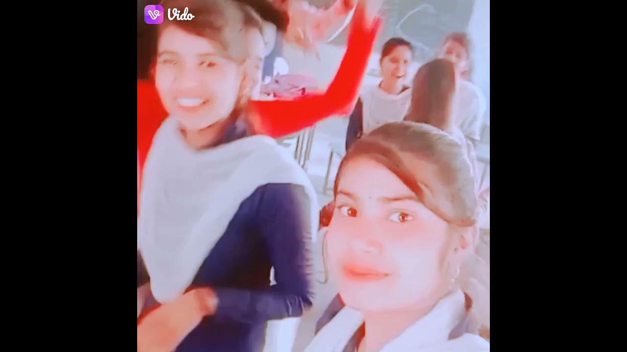 collage ki yade and apna college