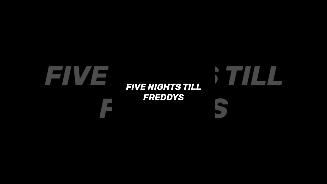 First Night Reactions…. 