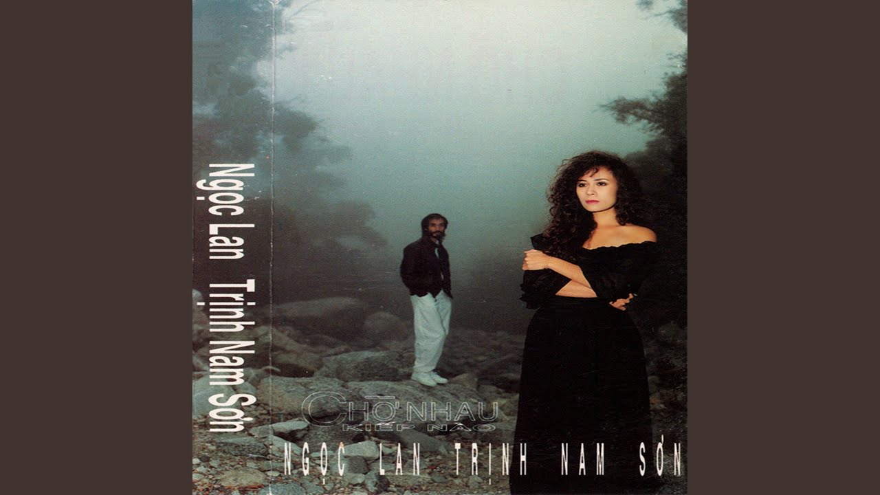 Nói sao cho em hiểu