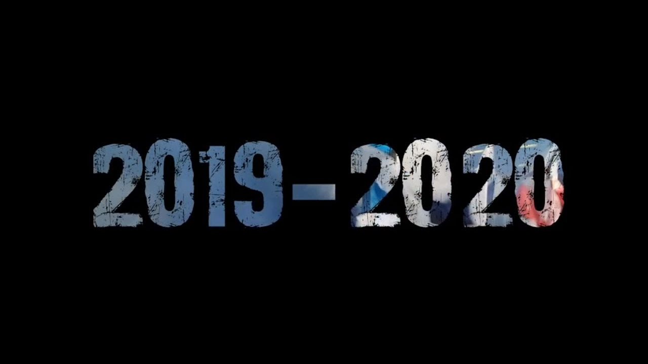 Trailer 2019-2020 I North Fanatics |
