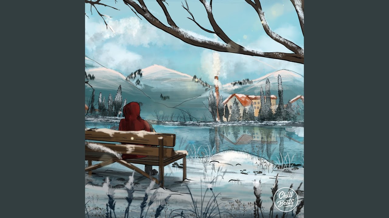 Snowline