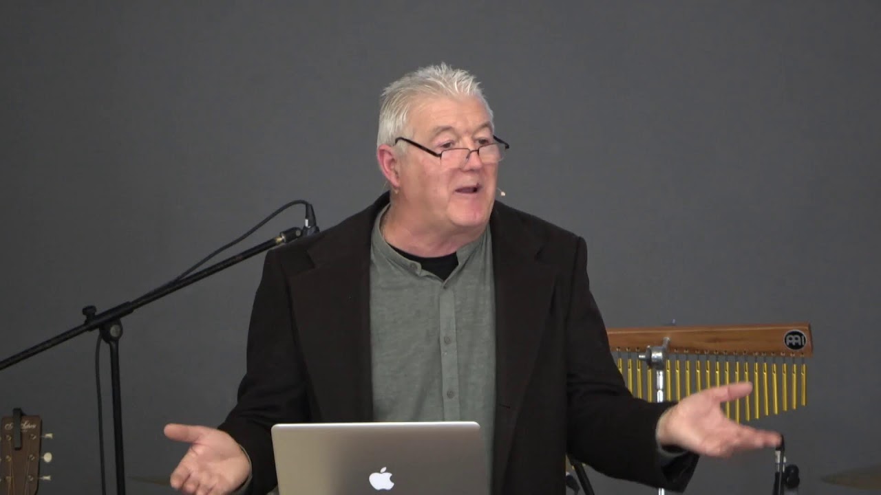 Horeb Culto Congregacional 18 de enero 2026