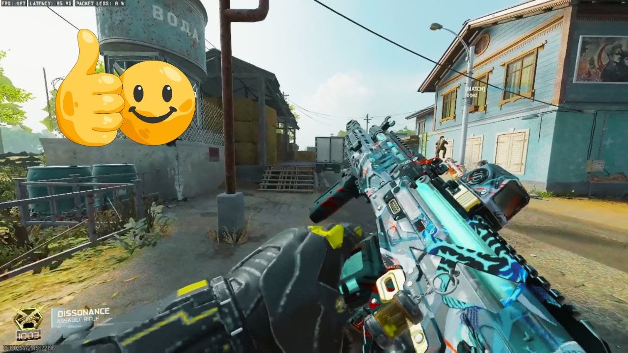 Black Ops 7 Best Moments Compilation