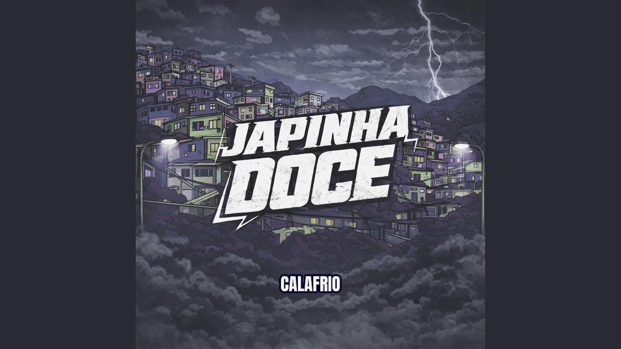 CALAFRIO (Super Slowed)