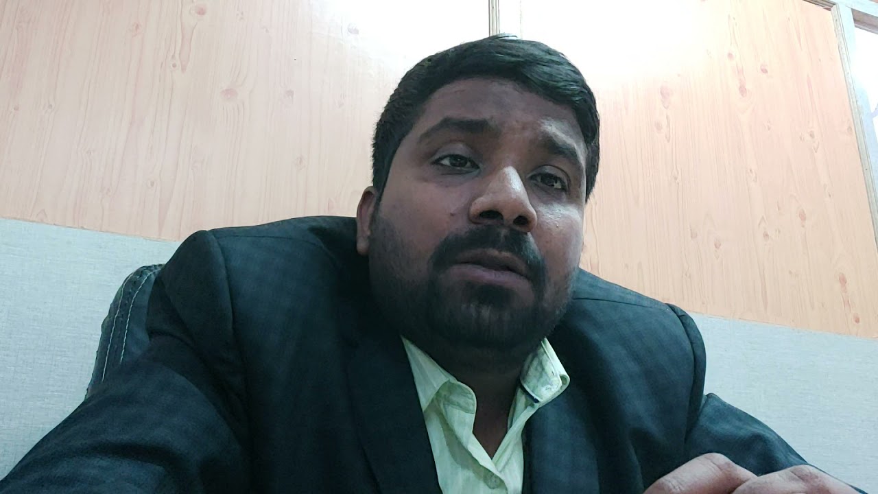 CMA DEC -21 EXAM CONDUCT IN TWO PARTS !!!!! Reference cma CCM tweet and audio...