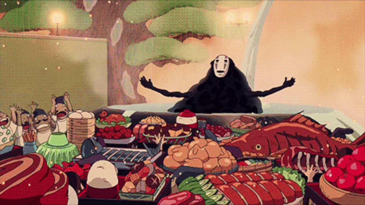 Sneazzy feat S Pri Noir - Everyday ( slowed + reverb )