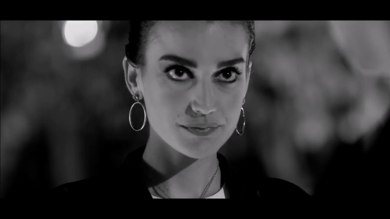George Michael - Where Did Your Heart Go (lyrics)