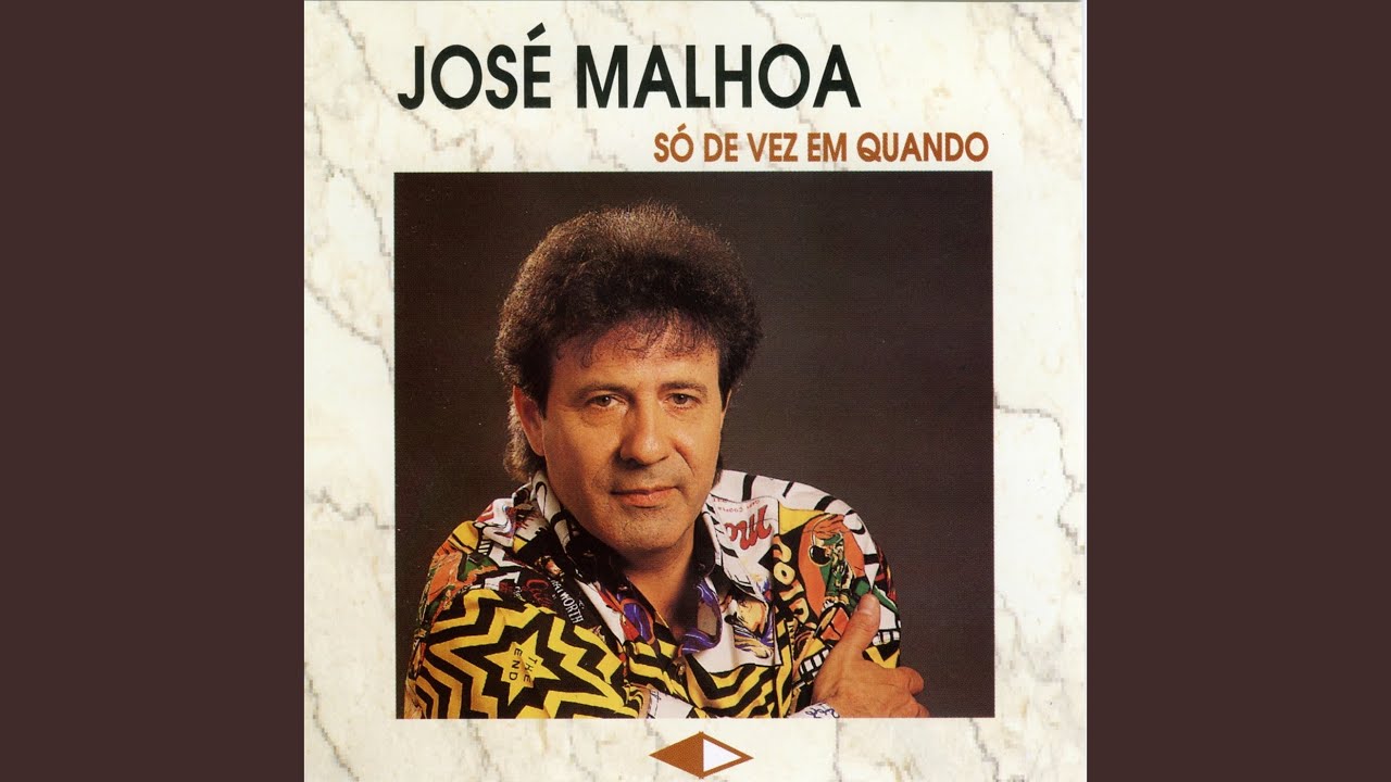 Se o Coração Falasse