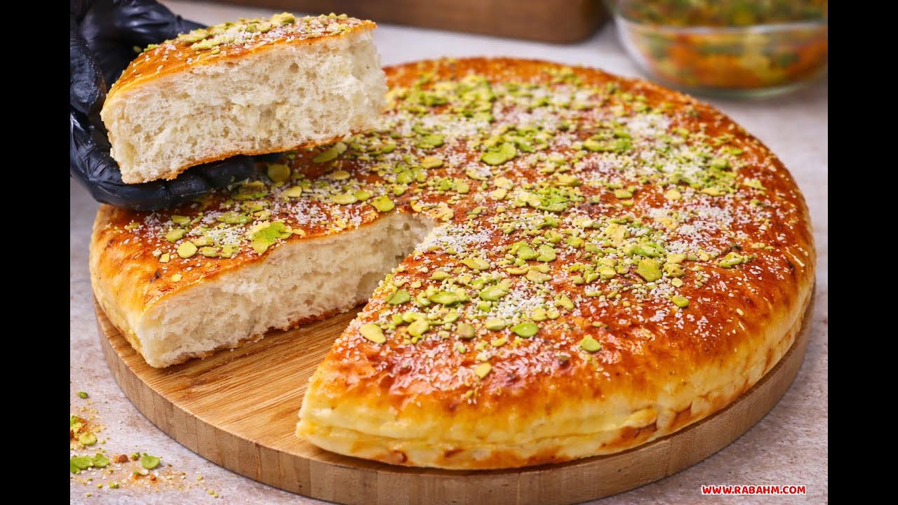 معروك سوري قطني يطلع طري مثل الغيمة وناجح مضمون من أول مرة #معروك_سوري