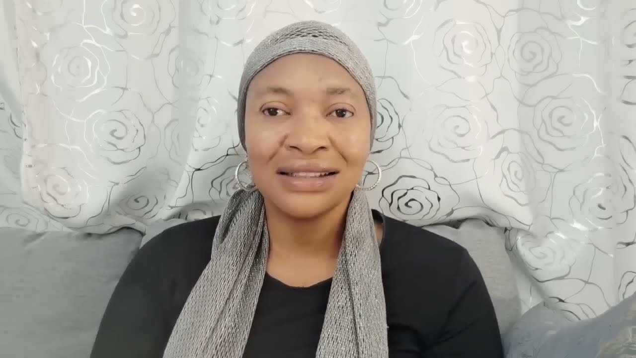 YOUR ENEMIES WILL NOT LIKE THIS 😳 YOU ARE STARTING TO LOOK MORE LIKE IT, A VERY UNIQUE PERSON