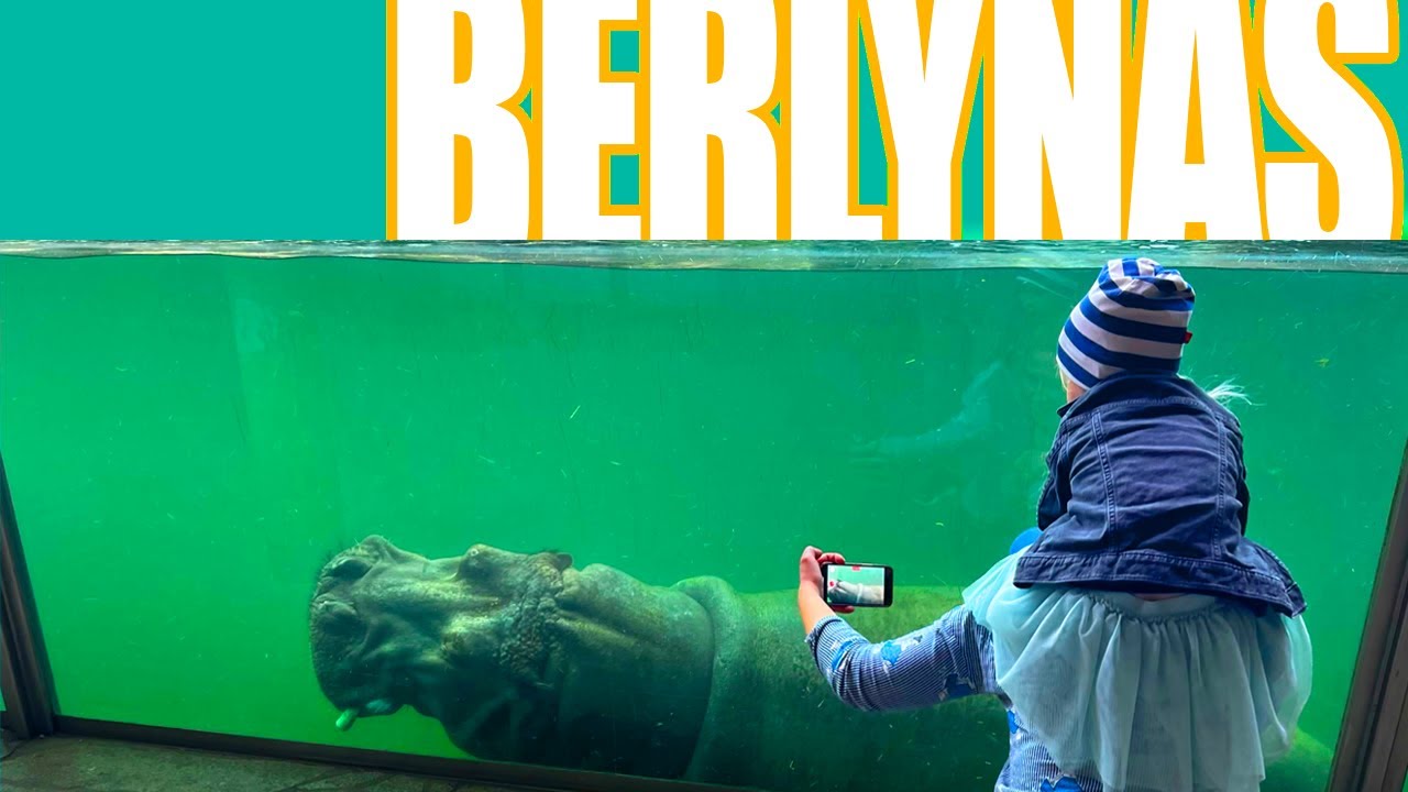 Berlynas 2023